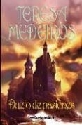 duelo de pasiones-teresa medeiros-9788496829664 duelo de pasiones-teresa medeiros-9788496829664