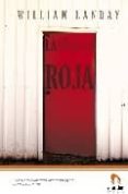 la puerta roja-william landay-9788496929364 la puerta roja-william landay-9788496929364