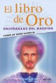 el libro de oro-9788496975064 el libro de oro-9788496975064