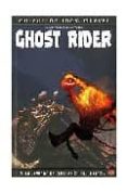 ghost rider nº 2: la leyenda de sleppy hollow. illinois-richard corben-9788496991064 ghost rider nº 2: la leyenda de sleppy hollow. illinois-richard corben-9788496991064