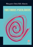trastornos psicologicos coleccion temas psico-9788497001564 trastornos psicologicos coleccion temas psico-9788497001564