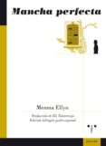 Mancha perfecta-1884826-otro-formato
