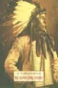 el alma del indio-ch. a. eastman-9788497161664 el alma del indio-ch. a. eastman-9788497161664
