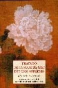 tratado de la flor de oro del uno supremo-pierre grison-9788497165464 tratado de la flor de oro del uno supremo-pierre grison-9788497165464