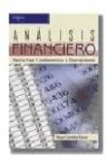 analisis financiero. renta fija: fundamentos y operaciones-miguel cordoba bueno-9788497322164 analisis financiero. renta fija: fundamentos y operaciones-miguel cordoba bueno-9788497322164