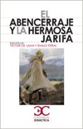 el abencerraje y la hermosa jarifa-9788497403764 el abencerraje y la hermosa jarifa-9788497403764