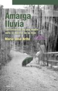 amarga lluvia (e-book pdf) (ebook)-maria jose brito-9788497433464 amarga lluvia (e-book pdf) (ebook)-maria jose brito-9788497433464
