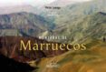 Montañas de Marruecos-3015331-otro-formato