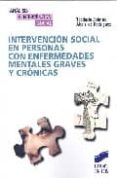 intervencion social en personas con enfermedades graves y cronica s-abelardo rodriguez gonzalez-abelardo rodriguez-teodosia sobrino-9788497564564 intervencion social en personas con enfermedades graves y cronica s-abelardo rodriguez gonzalez-abelardo rodriguez-teodosia sobrino-9788497564564