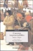 cuentos imprescindibles-anton pavlovich chejov-9788497592864 cuentos imprescindibles-anton pavlovich chejov-9788497592864