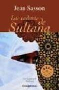 las cadenas de sultana-jean p. sasson-9788497594264 las cadenas de sultana-jean p. sasson-9788497594264