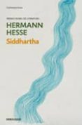siddhartha-hermann hesse-9788497596664 siddhartha-hermann hesse-9788497596664