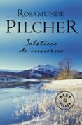 solsticio de invierno-rosamunde pilcher-9788497597364 solsticio de invierno-rosamunde pilcher-9788497597364
