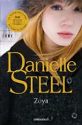 zoya-danielle steel-9788497599764 zoya-danielle steel-9788497599764