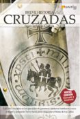 breve historia de las cruzadas (ebook)-juan ignacio cuesta-9788497632164 breve historia de las cruzadas (ebook)-juan ignacio cuesta-9788497632164