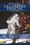breve historia de la carrera espacial (ebook)-9788497637664 breve historia de la carrera espacial (ebook)-9788497637664