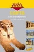 egipto (guia total)-9788497767064 egipto (guia total)-9788497767064