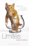 limites-anne katherine-9788497771764 limites-anne katherine-9788497771764