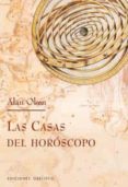 las casas del horoscopo: una introduccion-alan oken-9788497772464 las casas del horoscopo: una introduccion-alan oken-9788497772464