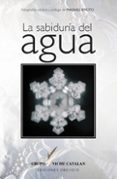 la sabiduria del agua-9788497774864 la sabiduria del agua-9788497774864
