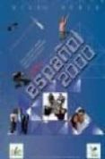 nuevo español 2000: nivel medio (3 audio-cds del cuaderno de ejer cicios)-nieves garcia fernandez-jesus sanchez lobato-9788497783064 nuevo español 2000: nivel medio (3 audio-cds del cuaderno de ejer cicios)-nieves garcia fernandez-jesus sanchez lobato-9788497783064