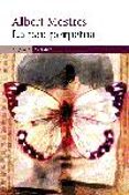 la pau perpetua-albert mestres-9788497871464 la pau perpetua-albert mestres-9788497871464
