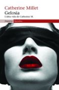 gelosia. l altra vida de catherine m.-catherine millet-9788497874564 gelosia. l altra vida de catherine m.-catherine millet-9788497874564