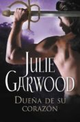 dueña de su corazon-julie garwood-9788497932264 dueña de su corazon-julie garwood-9788497932264
