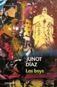 los boys-junot diaz-9788497934664 los boys-junot diaz-9788497934664