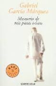 memoria de mis putas tristes-gabriel garcia marquez-9788497938464 memoria de mis putas tristes-gabriel garcia marquez-9788497938464