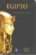 egipto: otros tiempos-jose miguel parra-9788497940764 egipto: otros tiempos-jose miguel parra-9788497940764