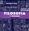 filosofia y sociedad-9788497943864 filosofia y sociedad-9788497943864