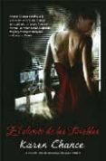 el aliento de las tinieblas-karen chance-9788498003864 el aliento de las tinieblas-karen chance-9788498003864