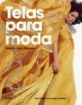 telas para moda: guia de fibras naturales-clive hallett-amanda johnston-9788498014464 telas para moda: guia de fibras naturales-clive hallett-amanda johnston-9788498014464