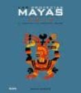 (pe) las profecias mayas 2012: el mensaje y la vision del mundo-gerald benedict-9788498015164 (pe) las profecias mayas 2012: el mensaje y la vision del mundo-gerald benedict-9788498015164