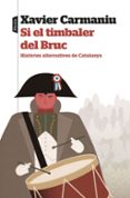 Si el timbaler del Bruc-13482097-otro-formato