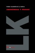 Andrómeda y Perseo-1867994-otro-formato