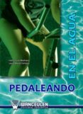 pedaleando en el agua (ebook)-9788498237764 pedaleando en el agua (ebook)-9788498237764