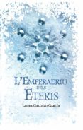 l emperadriu dels eteris-laura gallego garcia-9788498243864 l emperadriu dels eteris-laura gallego garcia-9788498243864