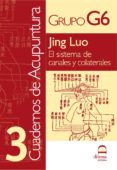 tomo 3 cuadernos de acupuntura (ebook)-9788498270464 tomo 3 cuadernos de acupuntura (ebook)-9788498270464