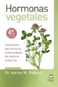hormonas vegetales-9788498274264 hormonas vegetales-9788498274264