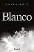Blanco-14220885-otro-formato