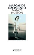 marcas de nacimiento-nancy huston-9788498381764 marcas de nacimiento-nancy huston-9788498381764