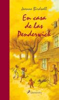 en casa de las penderwick-jeanne birdsall-9788498382464 en casa de las penderwick-jeanne birdsall-9788498382464