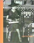 (pe) lisette model (ingles)-9788498441864 (pe) lisette model (ingles)-9788498441864