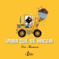 mira que se hacer-leo timmers-9788498462364 mira que se hacer-leo timmers-9788498462364
