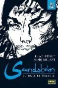 sandokan: el tigre de malasia-hugo pratt-9788498479164 sandokan: el tigre de malasia-hugo pratt-9788498479164