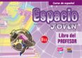 espacio joven b1.1 libro del profesor-9788498483864 espacio joven b1.1 libro del profesor-9788498483864