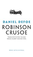 Robinson Crusoe-11549852-otro-formato