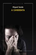 A CANDIDATA-4710866-otro-formato